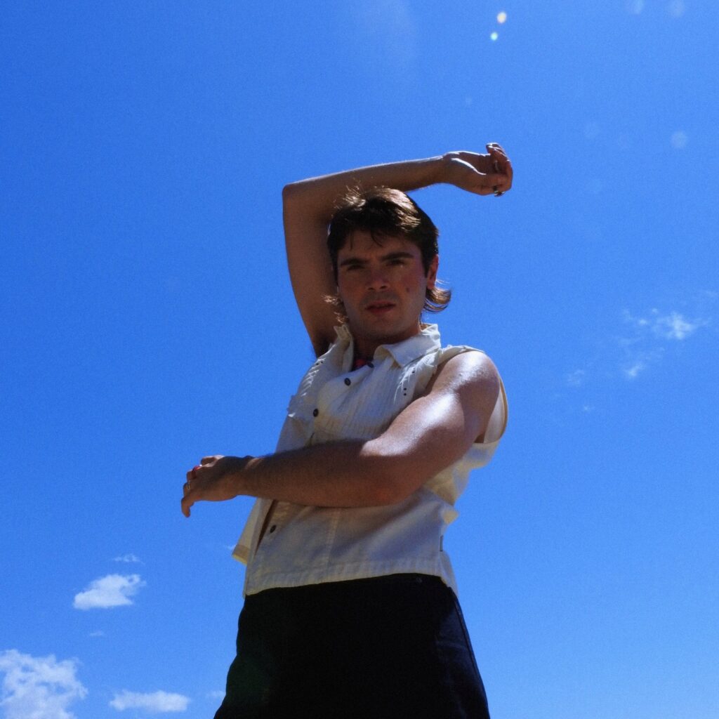 Eloi Duran